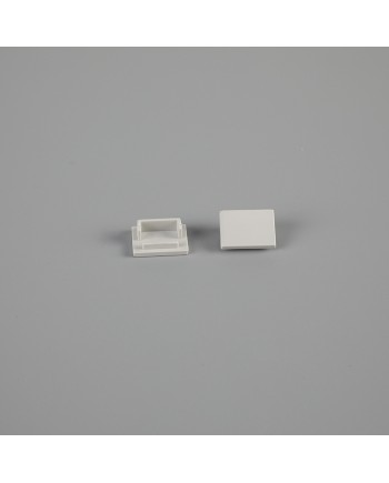 TAPA PERFIL ALUMINIO EMP. 2000*35*11mm